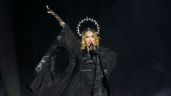 Foto ilustrativa de la nota titulada: Madonna suplica al Papa León XIV visitar Gaza "antes de que sea demasiado tarde"