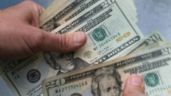 Foto ilustrativa de la nota titulada: Inflación en EU se mantiene sin cambios desde julio; aranceles contrarrestados por otros precios