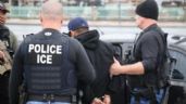 Foto ilustrativa de la nota titulada: Gobierno de Trump presume que ha recibido más de 100 mil solicitudes para ser agentes migratorios
