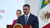 Foto ilustrativa de la nota titulada: García Harfuch presume baja del 20% en homicidios dolosos en Sinaloa pero repunta violencia