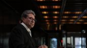 Foto ilustrativa de la nota titulada: Habrá cambios en la propuesta de la Reforma Electoral de Sheinbaum: Ricardo Monreal