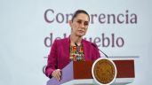 Foto ilustrativa de la nota titulada: Sheinbaum pide investigar contratos de Pemex ligados con sobornos