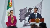 Foto ilustrativa de la nota titulada: Sugieren vínculo entre "Los H" y CJNG, ordeñadores de ductos de hidrocarburos en el Valle de México