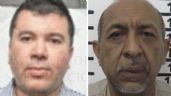 Foto ilustrativa de la nota titulada: “El Cuini” y “La Tuta” encabezan lista de 26 criminales mexicanos entregados por México a EU
