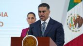 Foto ilustrativa de la nota titulada: Matan a niña en ataque armado en Chalco; iban por padrastro por supuesto narcomenudeo