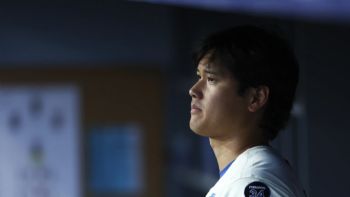 Acusan a Shohei Ohtani y a su agente de sabotear un proyecto inmobiliario de 240 mdd en Hawái