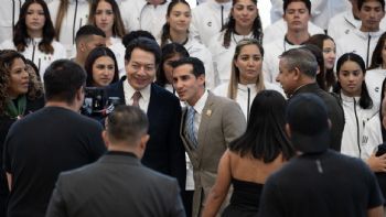 SEP desaparece a la CAAD, único tribunal de justicia deportiva en México