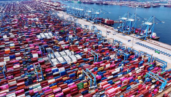 Trump extiende tregua comercial con China por otros 90 días