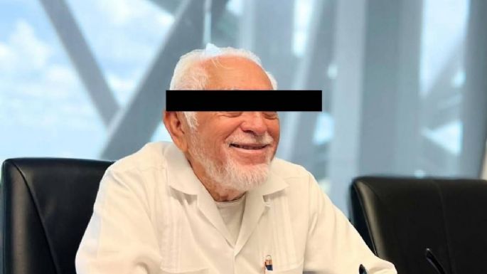 Denuncia por abuso sexual en el bastión de la CTM en Yucatán destapa otros casos