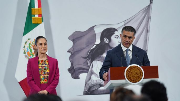 Sugieren vínculo entre "Los H" y CJNG, ordeñadores de ductos de hidrocarburos en el Valle de México