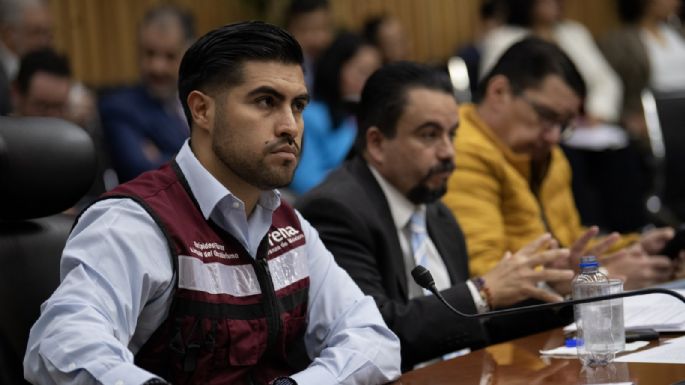 SEP desaparece a la CAAD, único tribunal de justicia deportiva en México