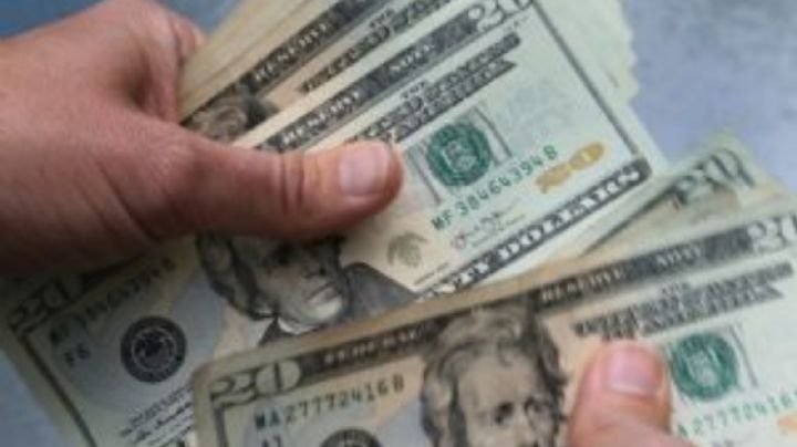 Inflación en EU se mantiene sin cambios desde julio; aranceles contrarrestados por otros precios