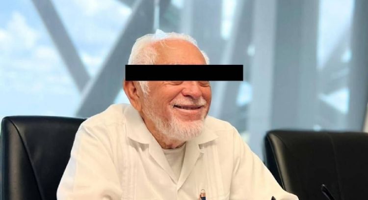 Denuncia por abuso sexual en el bastión de la CTM en Yucatán destapa otros casos