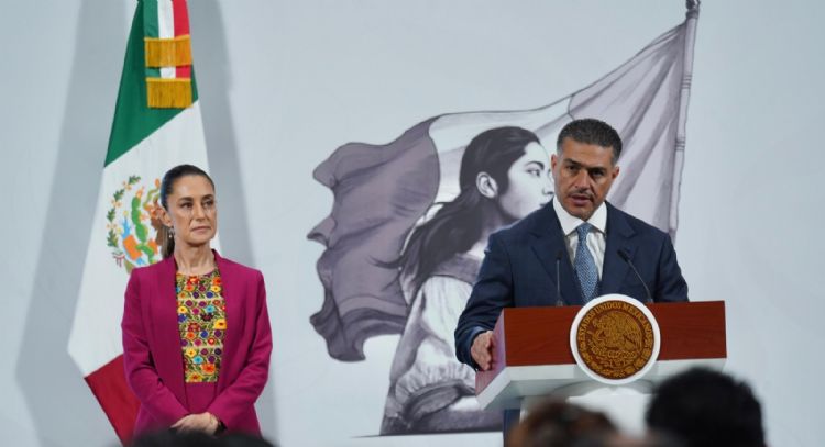Sugieren vínculo entre "Los H" y CJNG, ordeñadores de ductos de hidrocarburos en el Valle de México