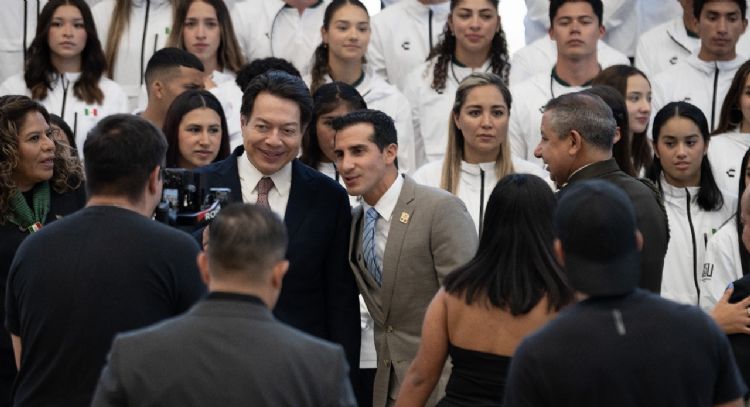 SEP desaparece a la CAAD, único tribunal de justicia deportiva en México
