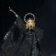 Madonna suplica al Papa León XIV visitar Gaza "antes de que sea demasiado tarde"