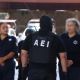 Fuerzas federales y estatales toman control de seguridad en Pinotepa Nacional