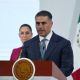 García Harfuch presume baja del 25% en homicidios dolosos en Sinaloa pero repunta violencia