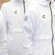 Roban uniformes que deportistas mexicanos usarían en los Juegos Panamericanos