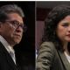 Luisa Alcalde niega pleito con Monreal; dice que sí la invitaron a plenaria
