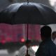 Ondas tropicales 21 y 22 reforzarán las lluvias el miércoles: alerta en las siguientes entidades