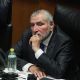 Adán Augusto López debe valorar si deja la senaduría: Morena Tabasco
