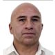 Condenan a 10 años de prisión a exdirector de Seguridad de Coatepec Harinas por extorsión