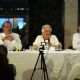 Expresidentes del INE urgen a comisión para reforma electoral escuchar todas las voces