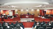 Foto ilustrativa de la nota titulada: En BC buscan castigar hasta con ocho años de cárcel a dueños de perros que lesionen o maten personas