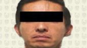 Foto ilustrativa de la nota titulada: Vinculan a proceso a hombre acusado de almacenar pornografía infantil