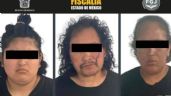 Foto ilustrativa de la nota titulada: Secuestradores y homicidas del niño Fernando podrían ser sancionados con hasta 140 años de prisión