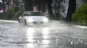 Foto ilustrativa de la nota titulada: Chubascos y lluvias puntuales muy fuertes persistirán este jueves en 26 estados
