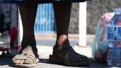 Foto ilustrativa de la nota titulada: México reporta reducción de pobreza de casi 18 por ciento entre 2022 y 2024