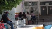 Foto ilustrativa de la nota titulada: INEGI: con AMLO se duplicó la población sin servicios de salud