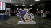 Foto ilustrativa de la nota titulada: Llaman a conferencia de Cepal a “no legitimar la simulación” del Estado sobre refugios para mujeres