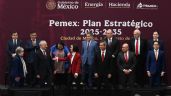 Foto ilustrativa de la nota titulada: Pemex no pagará adeudos atrasados a proveedores; sólo cubrirá contratos nuevos de 2025