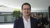 Foto ilustrativa de la nota titulada: Ricardo Anaya pide a Morena que “verdaderamente” renuncie a la política de “abrazos no balazos”