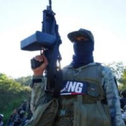 EU sanciona a 4 narcoterroristas del CJNG; lavan dinero con tiempos compartidos en Vallarta
