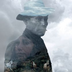 “Memoria implacable”, documental sobre el genocidio mapuche que brilla en el festival Resistimos