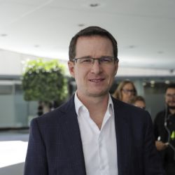 Ricardo Anaya pide a Morena que “verdaderamente” renuncie a la política de “abrazos no balazos”