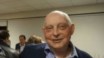 Eduardo Margolis, de proveedor millonario del gobierno mexicano a vetado por EU