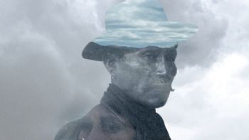 “Memoria implacable”, documental sobre el genocidio mapuche que brilla en el festival Resistimos