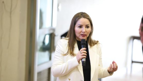 Dictan orden de aprehensión contra acusado de explotación sexual de dos adolescentes en Coahuila