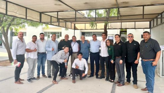 Liberan a exjefe de policía de Hermosillo; se filtran pruebas y fiscalía amaga con apelar