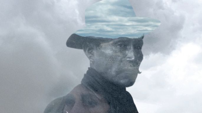 “Memoria implacable”, documental sobre el genocidio mapuche que brilla en el festival Resistimos