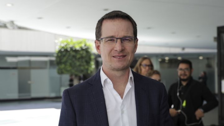 Ricardo Anaya pide a Morena que “verdaderamente” renuncie a la política de “abrazos no balazos”