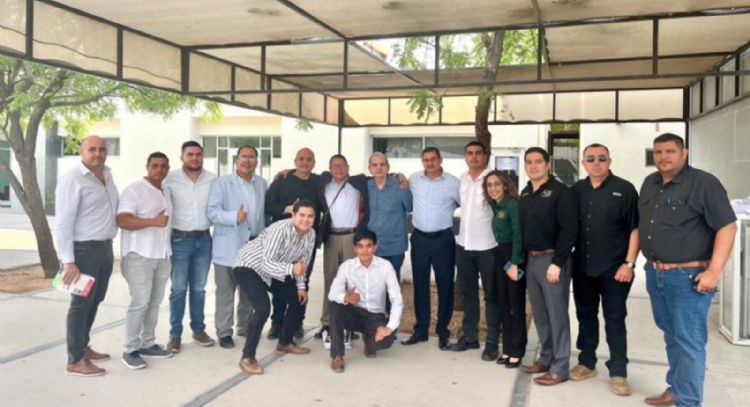 Liberan a exjefe de policía de Hermosillo; se filtran pruebas y fiscalía amaga con apelar