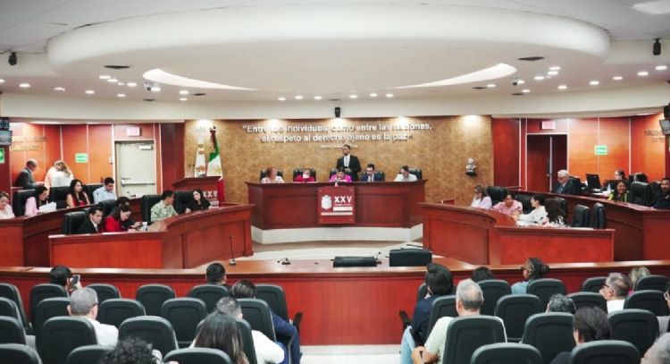 En BC buscan castigar hasta con ocho años de cárcel a dueños de perros que lesionen o maten personas