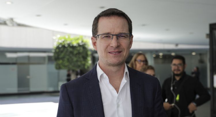 Ricardo Anaya pide a Morena que “verdaderamente” renuncie a la política de “abrazos no balazos”