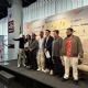 Pixelatl: ¿qué se espera para la próxima edición del festival?